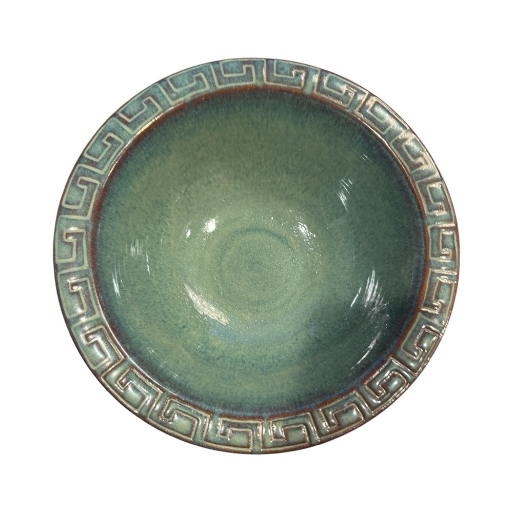 Handmade pottery Bowl